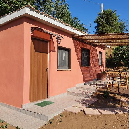 Azienda Agricola Sinisi Villa Cerveteri Room photo